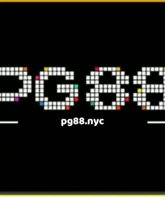 avatar PG88 Trang Chủ  Link Đăng Nhập PG88COM Chính Thức 2025