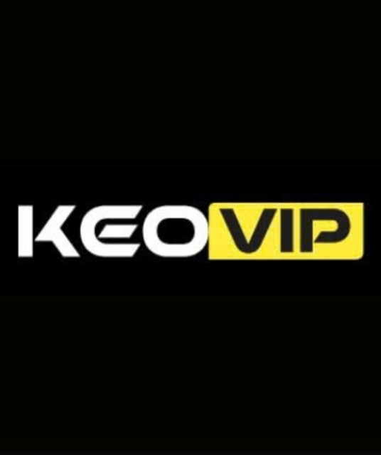 avatar Keovip 