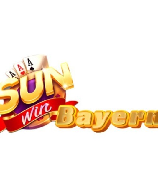 avatar Sunwin Tải Tài xỉu, Game Bài Sunwin Chính Thức100k