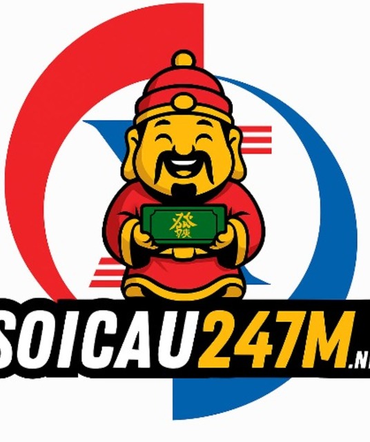 avatar Soi cầu 247 M
