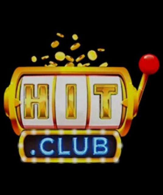 avatar Hitclubn1 Com
