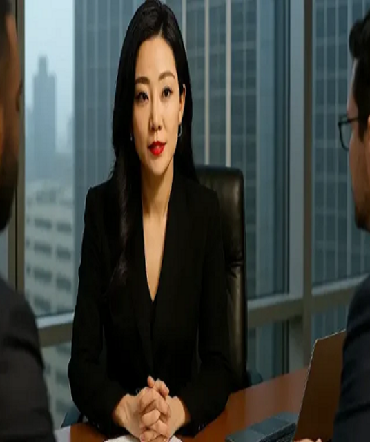 avatar Zhang Mỹ Vân