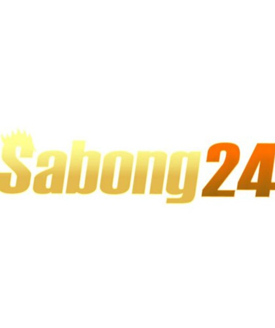 avatar SABONG24