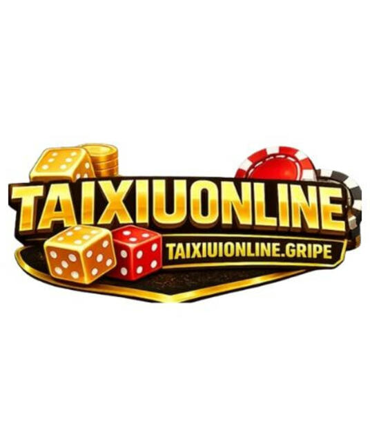 avatar Taixiuonline Gripe