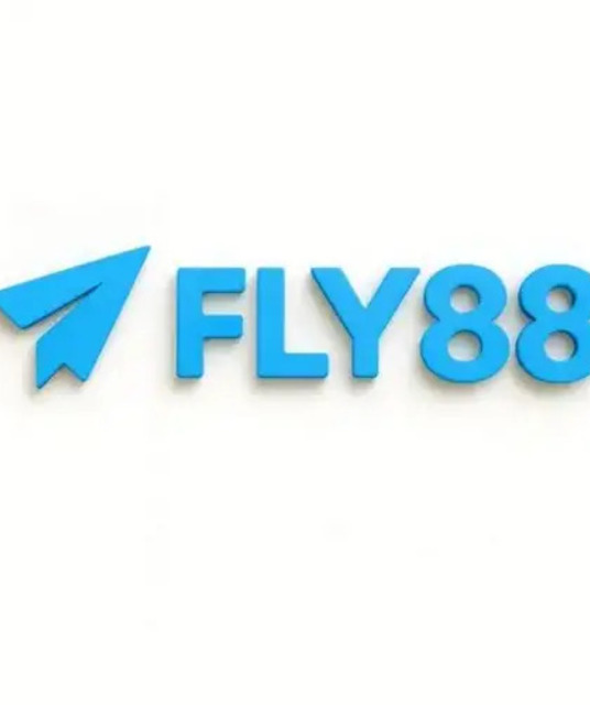 avatar fly88seocom