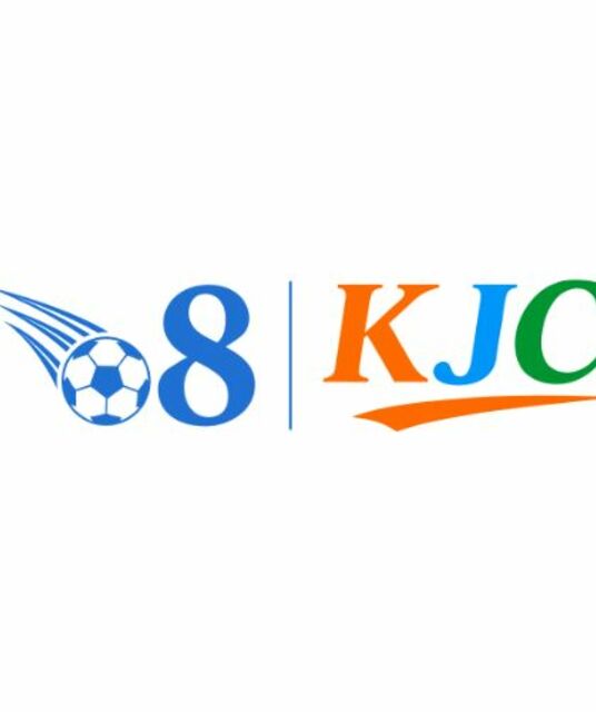 avatar o8.com Link Truy Cập o8 Chính Thức 2026