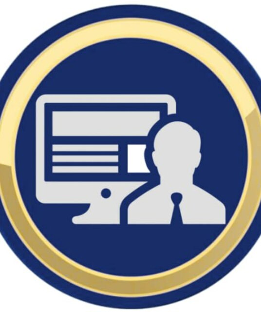 avatar Mẹo sử dụng máy tính hiệu quả