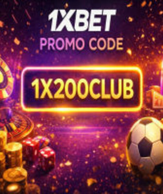 avatar 1xbet promo code