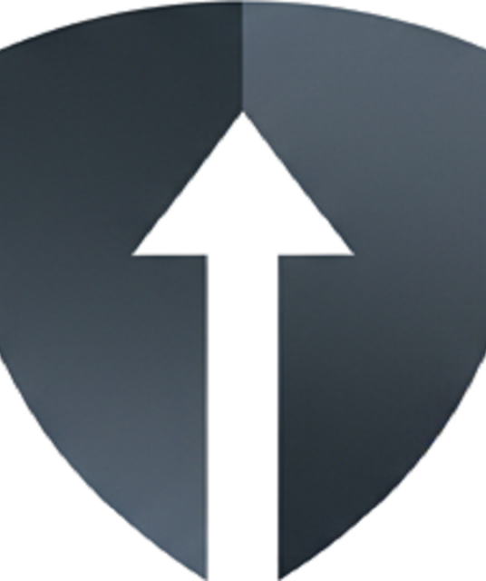 avatar SEO Agency  Malaysia