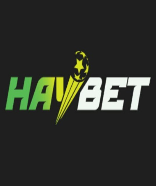 avatar HAYBET