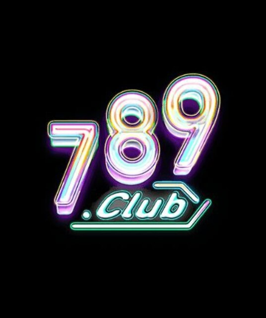 avatar 789CLUB - Đánh giá nhà cái casino online
