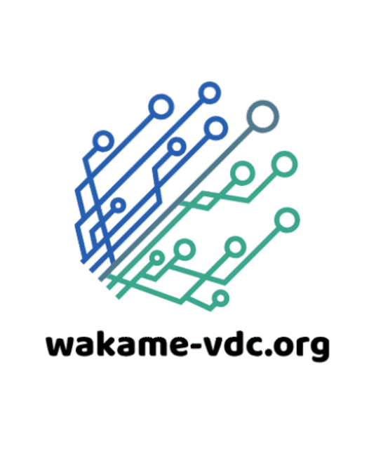 avatar wakamevdc org