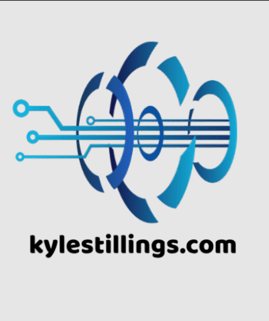 avatar KYLESTILLINGS COM