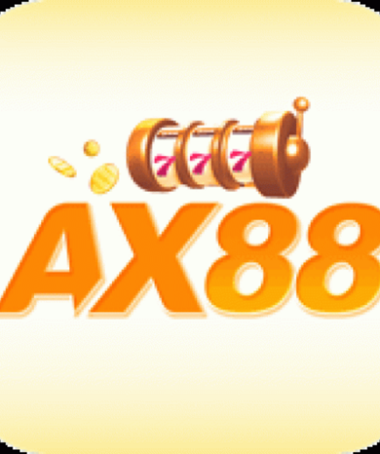 avatar Ax88