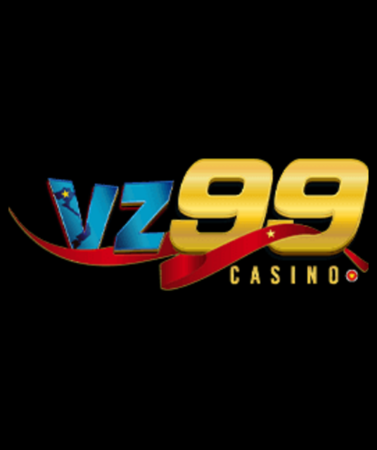 avatar Vz99tm cn com