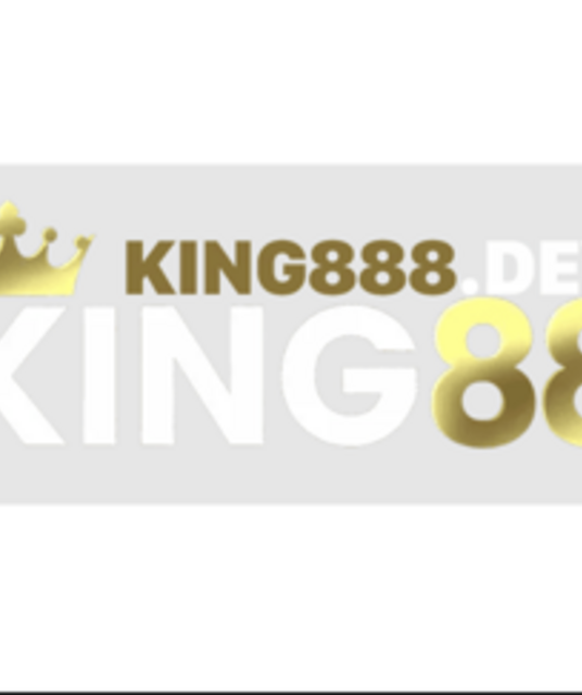 avatar Nhà Cái King88