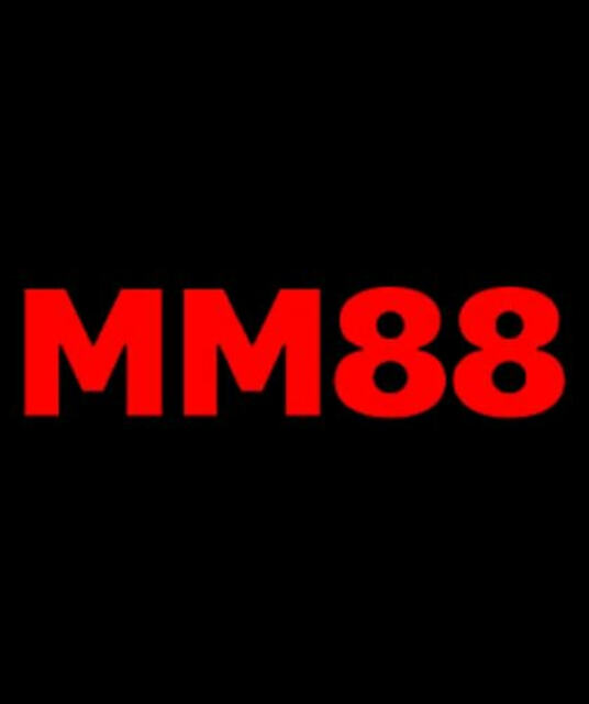 avatar MM88