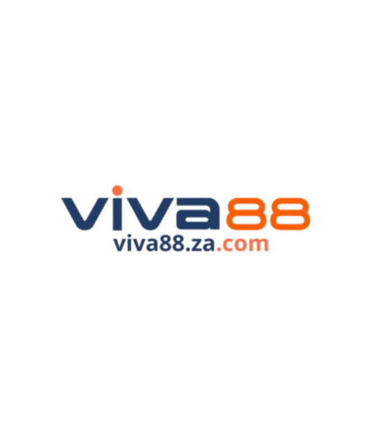 avatar viva88 zacom