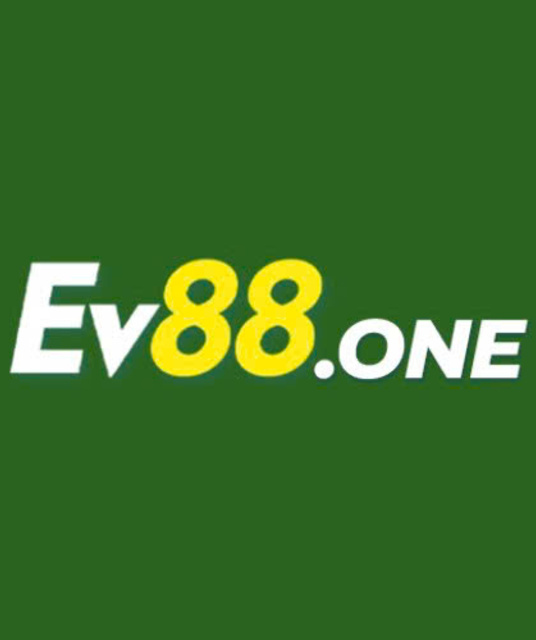 avatar ev88one
