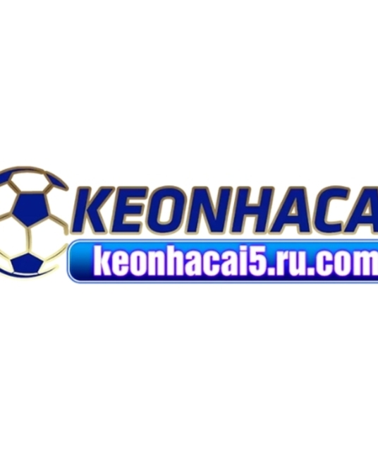 avatar Trang keonhacai5