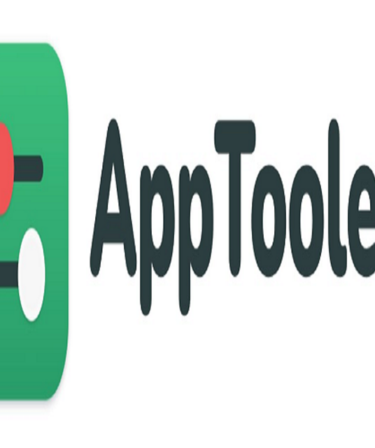 avatar AppTooler Internet Speed Test