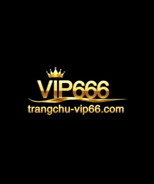 avatar Trangchu vip66 com