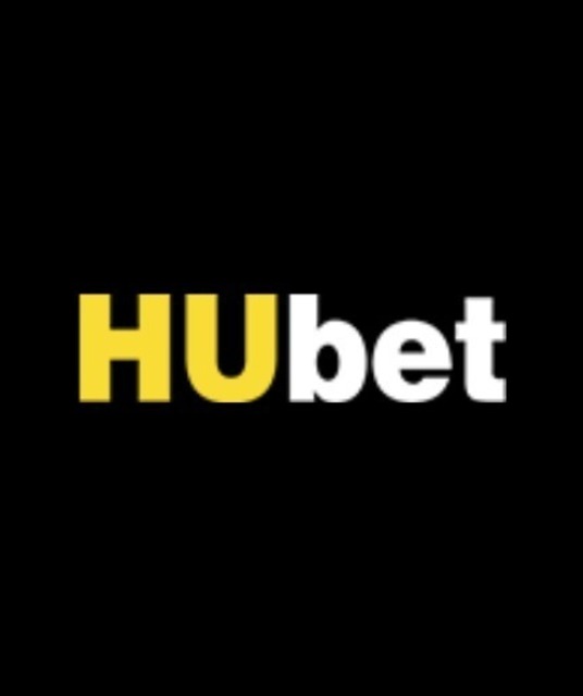 avatar Hubet 001 com