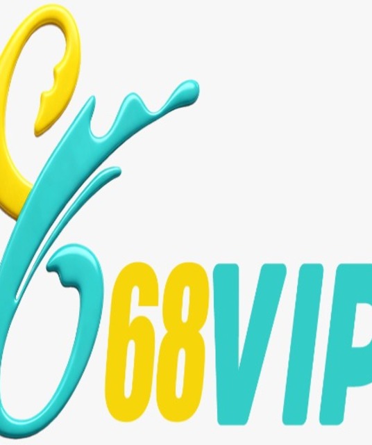 avatar 68VIP