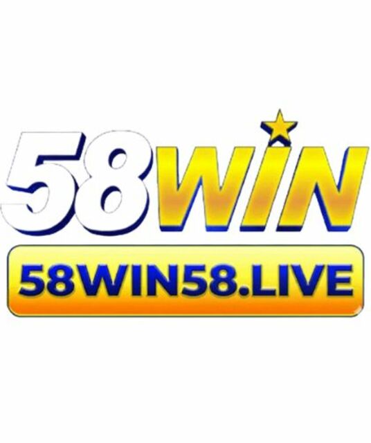 avatar 58WIN LINK ĐĂNG KÝ 58WIN