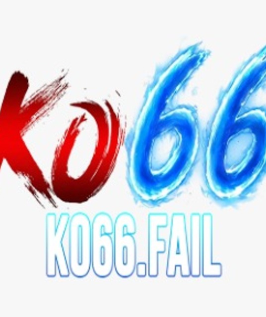 avatar KO66