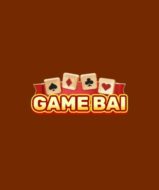 avatar GAMEBAI