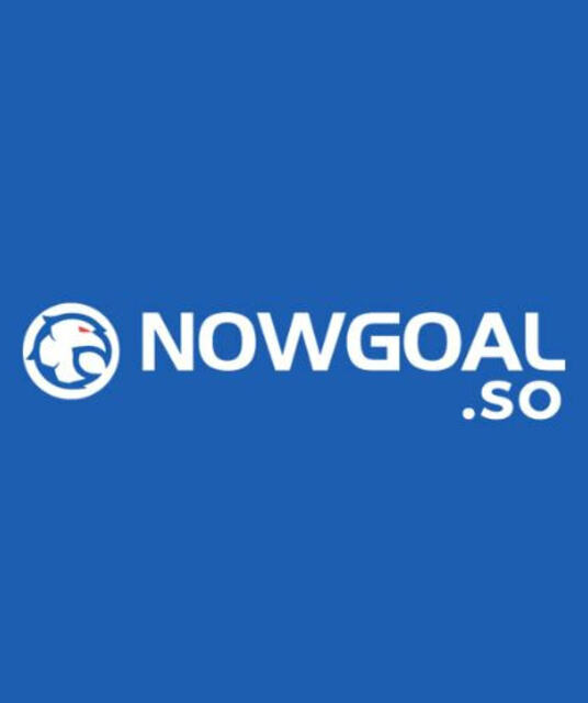 avatar NOWGOAL