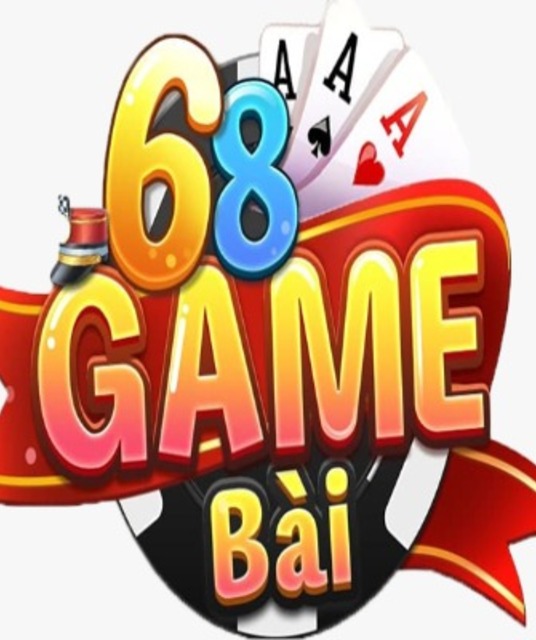 avatar 68 Game Bài