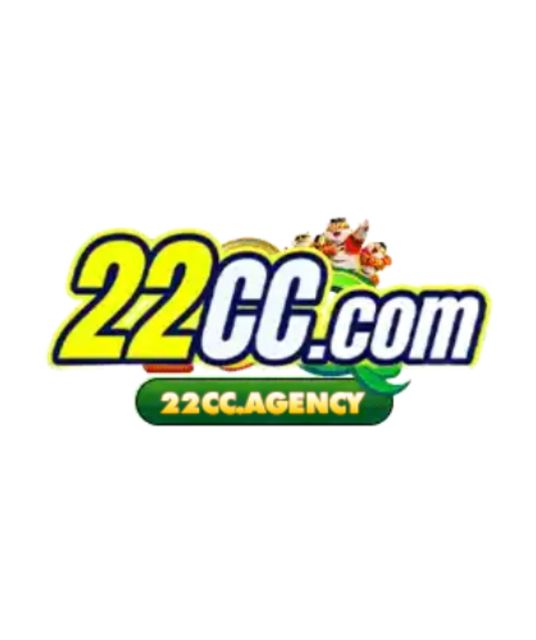 avatar 22cc agency
