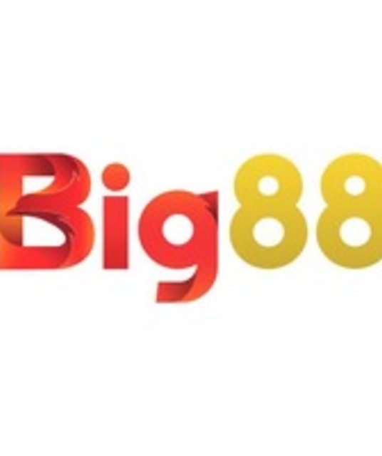 avatar BIG88 🎖️ Trang Chủ Chính Thức