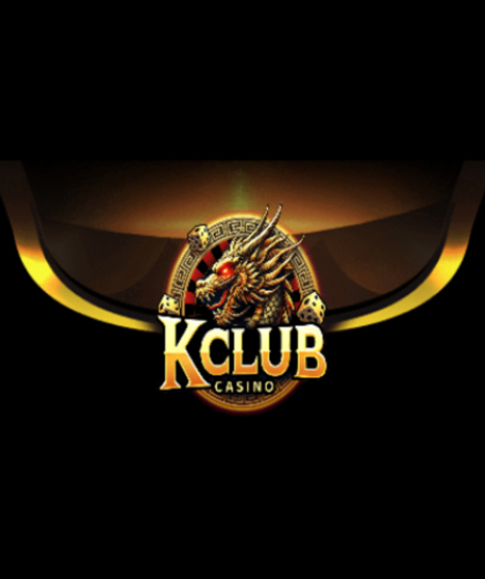 avatar KCLUB