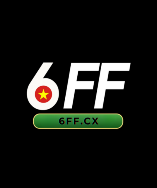 avatar 6ffcx