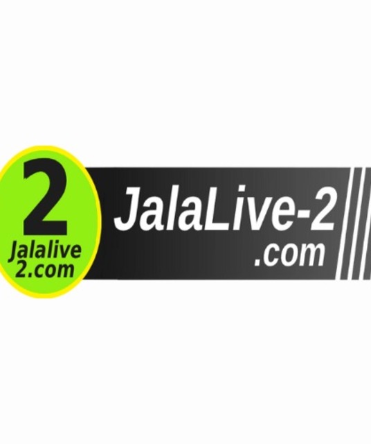 avatar Jalalive Akses Mudah Streaming Olahraga