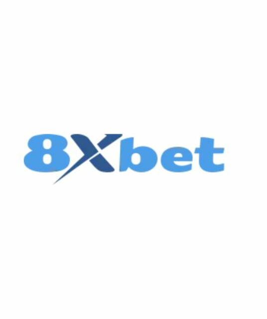 avatar 8XBET