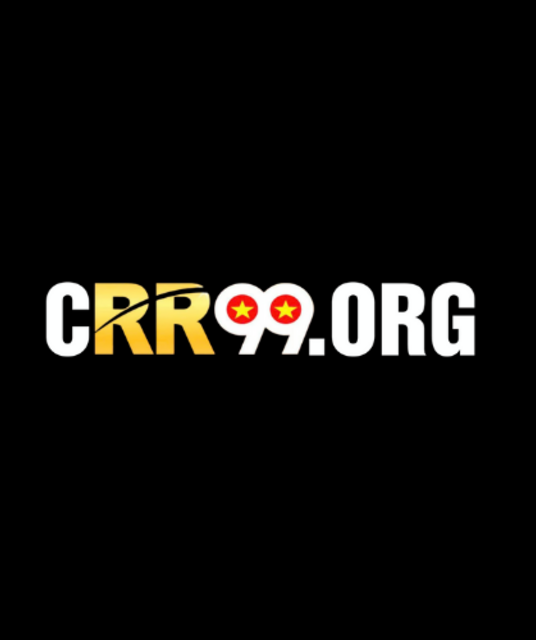 avatar Crr99  org
