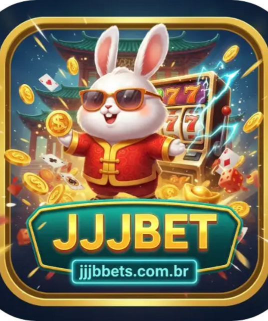 avatar Jjjbets com br