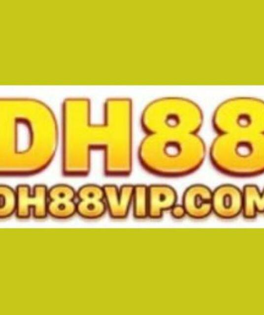avatar Cổng game DH88