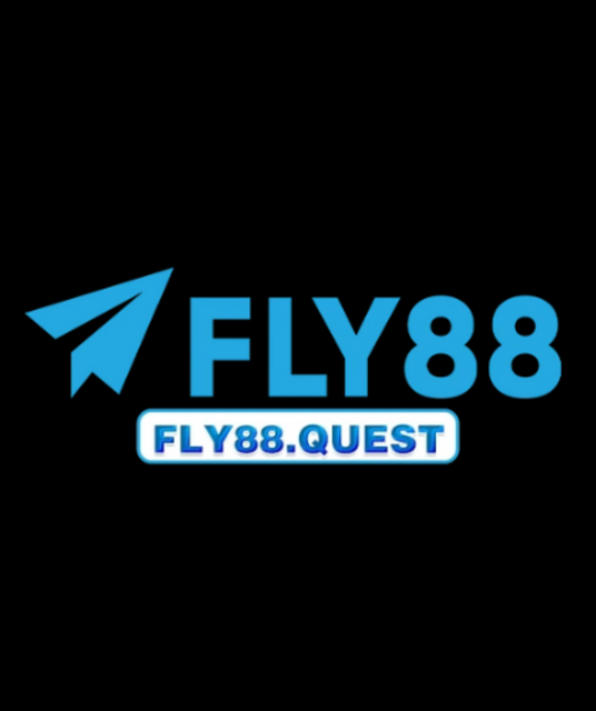 avatar Fly88 quest