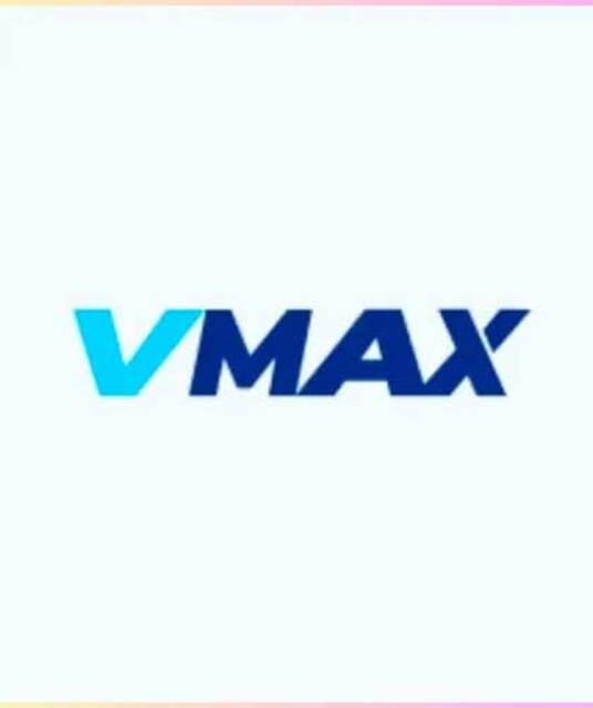 avatar VMAX – Nhà Cái Cá Cược Trực Tuyến Uy Tín, Giao Dịch Nhanh – Thưởng Hấp Dẫn