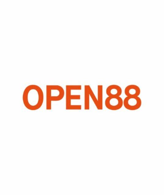 avatar Open88 Nhà cái 