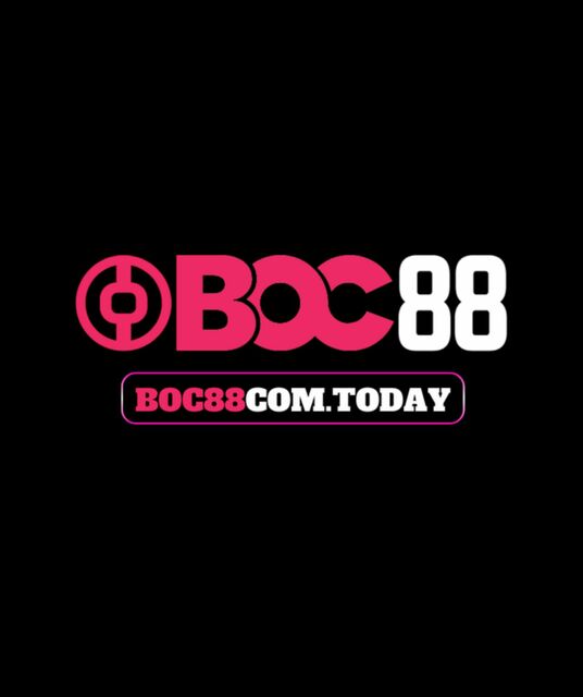 avatar today boc88