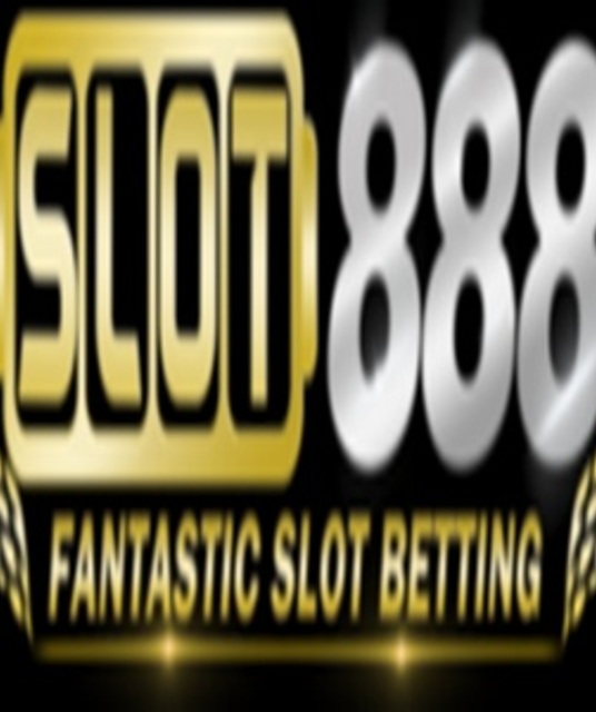 avatar bauscharddebate