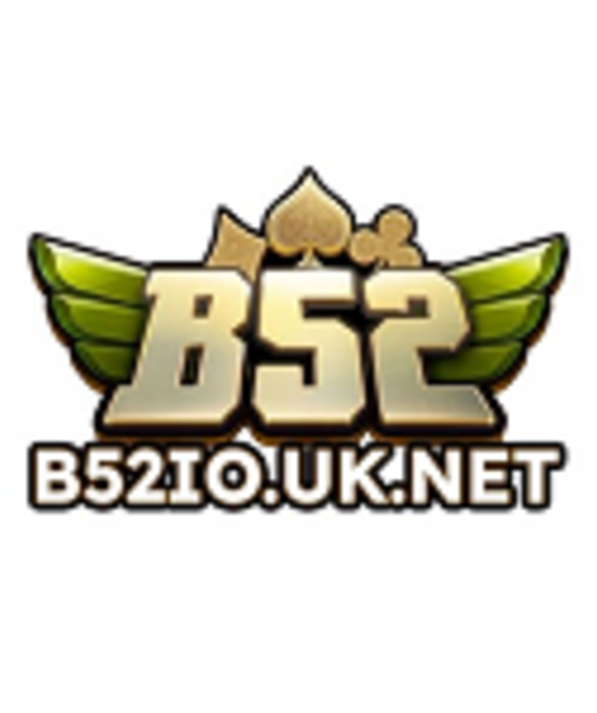 avatar B52 Chơi Game Bài ĐỔi Thưởng Uy Tín Cá Cược
