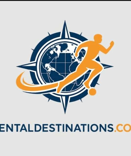avatar rentaldestinations com