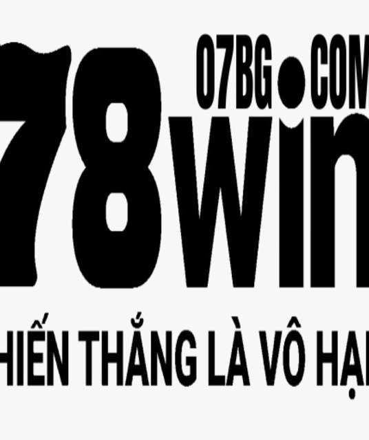 avatar 78Win07bg com